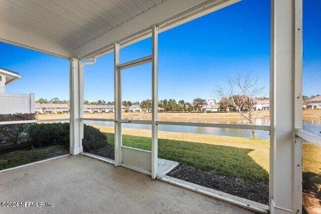 Building Photo - 6332 Autumn Berry Cir