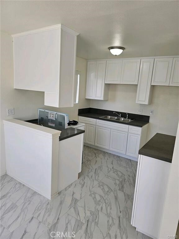 Primary Photo - 1401 N F St