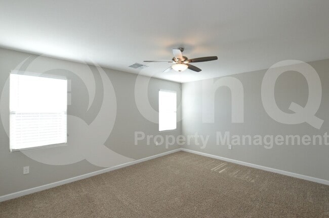 Building Photo - 36604 N Asturian Vly Wy