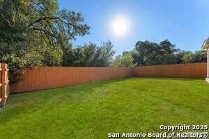 Building Photo - 12412 Big Valley Creek