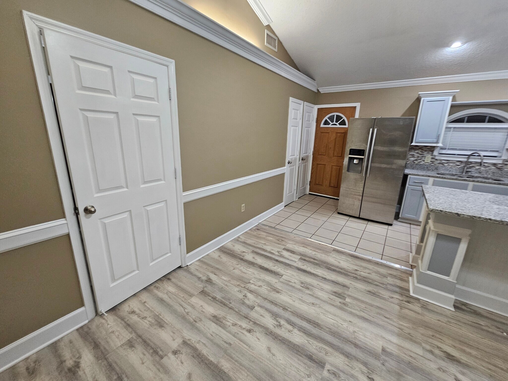 Building Photo - 204 Brandywine Rd