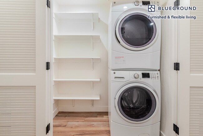 Building Photo - 20200 Lucille Ave