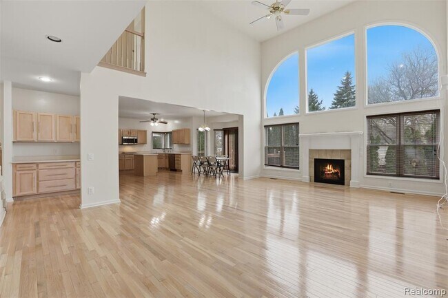 Building Photo - 3932 Fieldview Rd