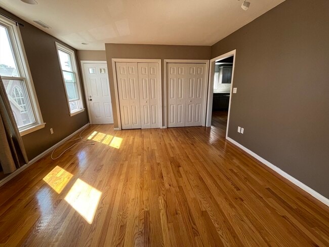 Building Photo - 949 Dorchester Ave