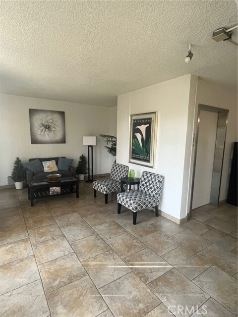 Building Photo - 3665 E 1st St