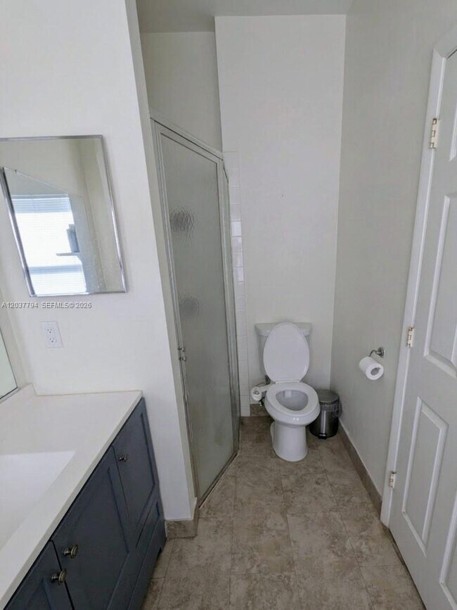 Building Photo - 10180 Fanfare Dr