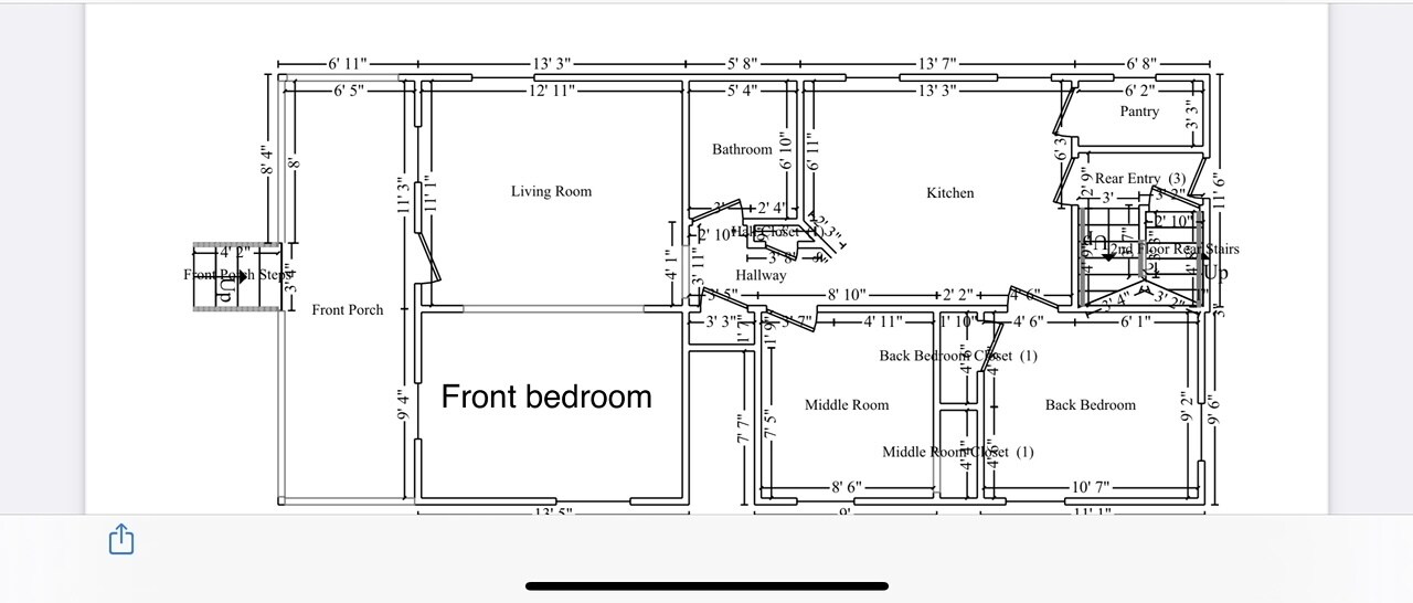 Building Photo - 4 Willoughby St