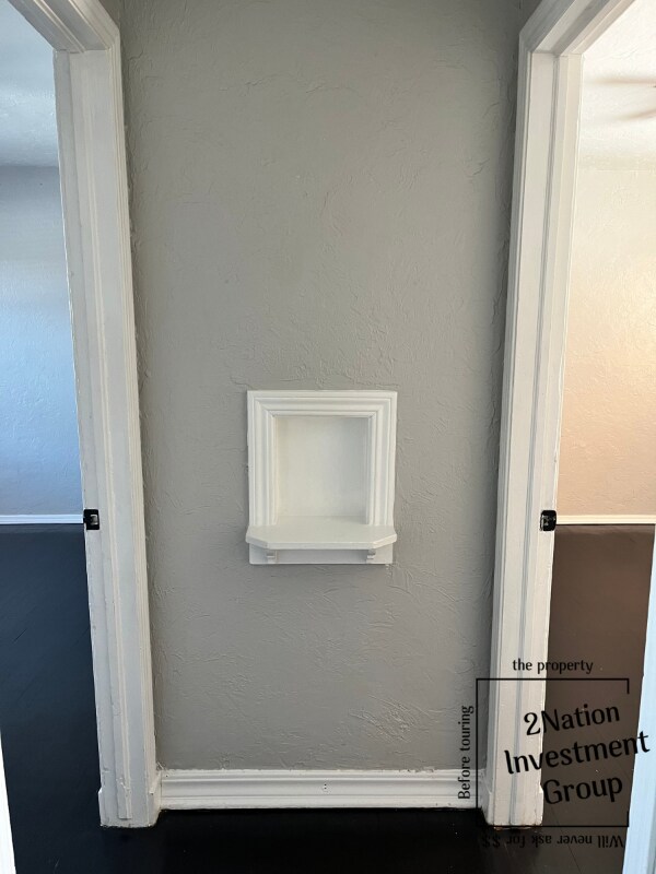 Building Photo - 2924 Pioneer Ave