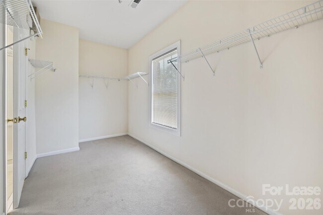 Building Photo - 12315 Chesley Dr