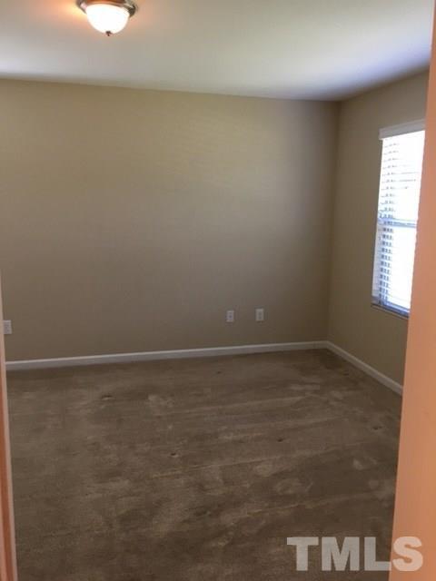 Building Photo - 4439 Middletown Dr