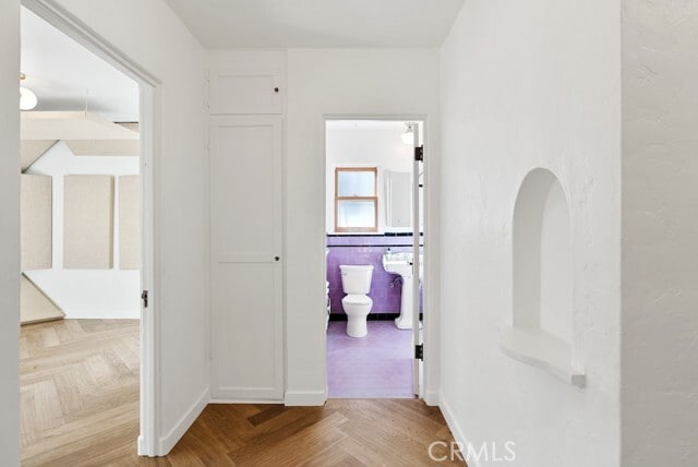 Building Photo - 2130 Apex Ave