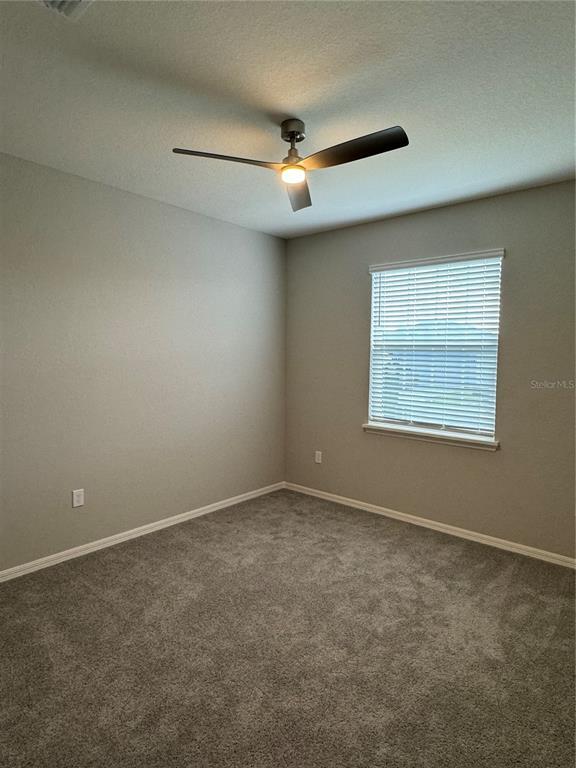 Building Photo - 1008 Aruba Ave