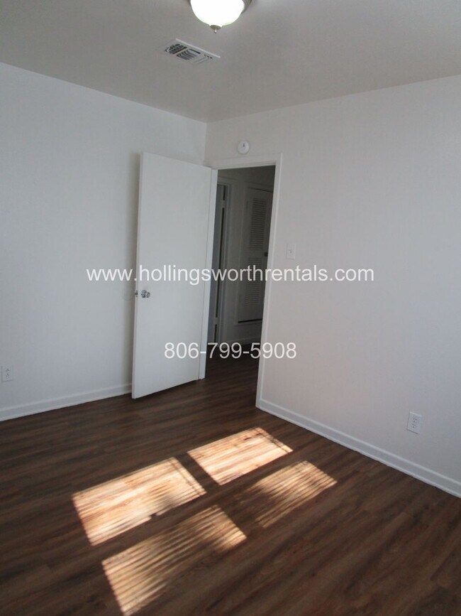 Building Photo - 5507 34th St