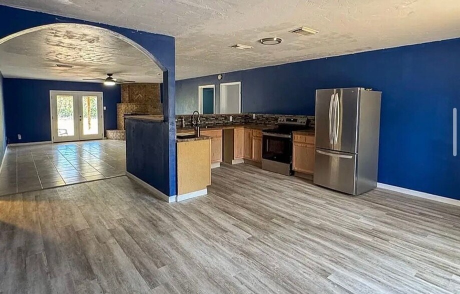 Building Photo - 18 Sutterfield Ln