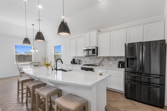 Building Photo - 11918 Autumn Leaf Dr