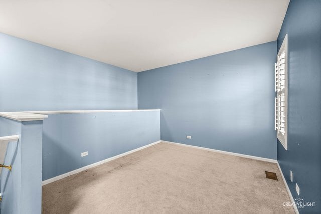 Building Photo - 612 Waterview Ct