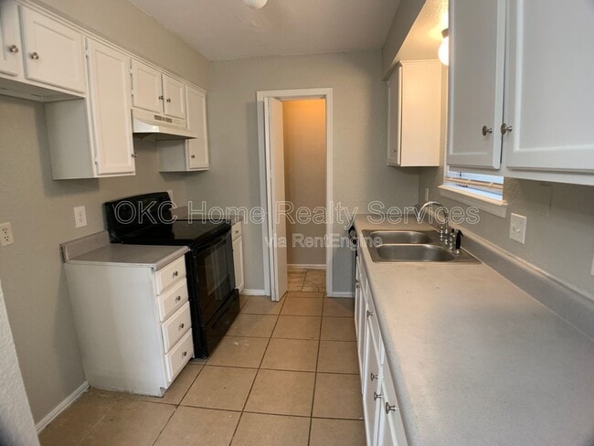 Building Photo - 1314 Pennington Ave