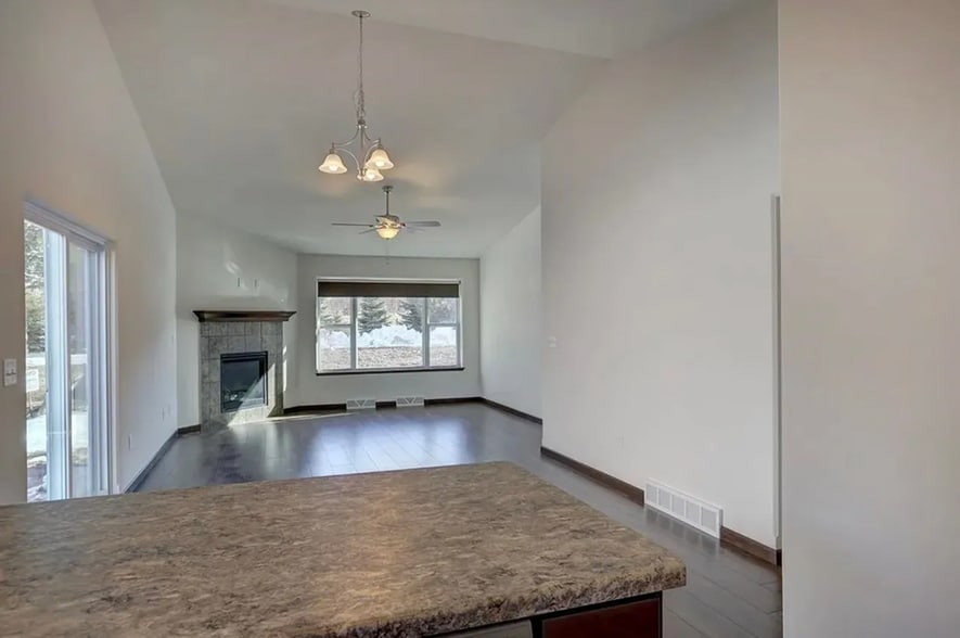 Building Photo - 4903 Annabelle Ct
