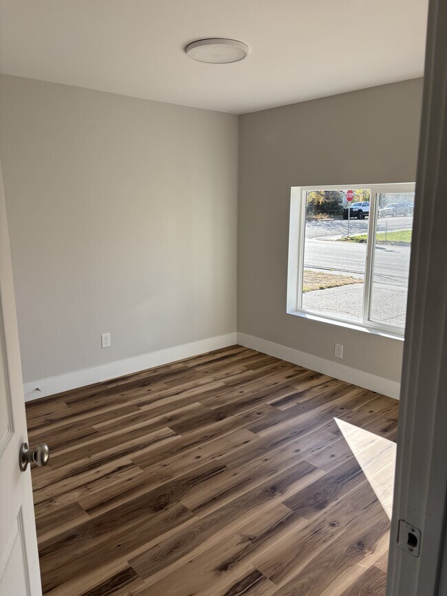 Building Photo - 520 N Wabash Ave