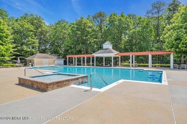 Building Photo - 523 Sophee Ln