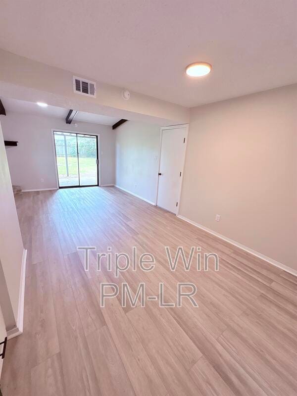Building Photo - 220 Randall Dr