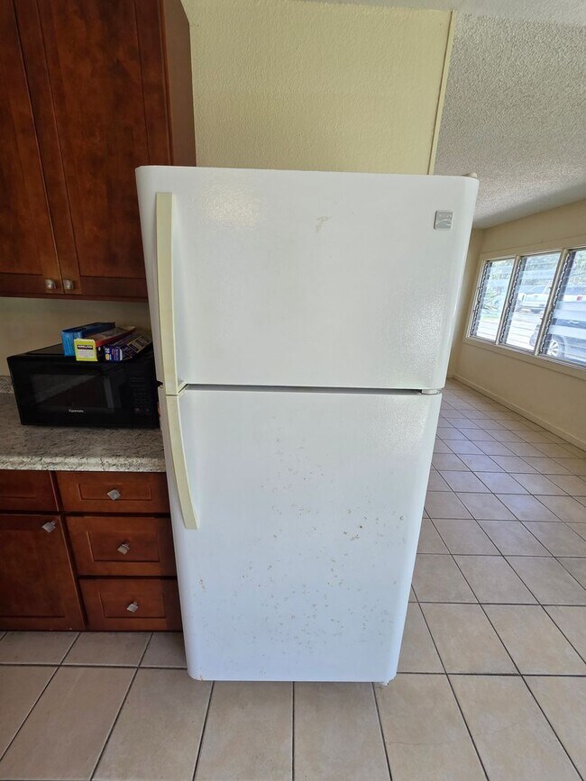 Building Photo - 425 Kawailoa Rd