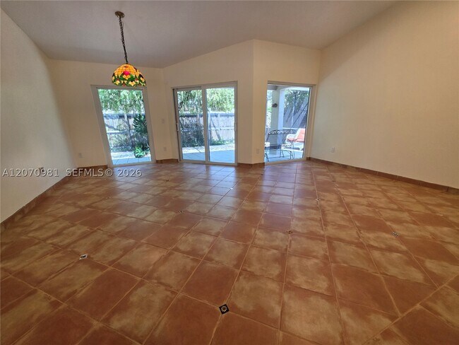 Building Photo - 10076 NW 51st Terrace