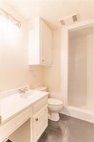 Building Photo - 1638 Brown Trail
