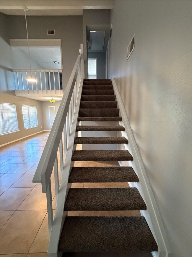 Building Photo - 13616 Garden Grove Ct