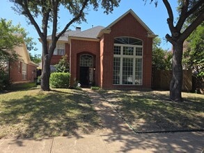 Building Photo - 7354 Highland Glen Trail