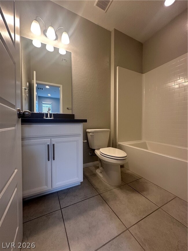 Building Photo - 11712 Bearpaw Meadow Ave