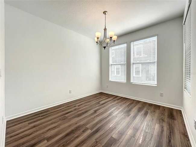 Building Photo - 12518 Willstatter Ave