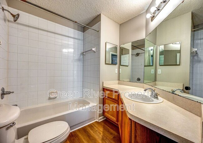 Building Photo - 3174 White Heron Trail