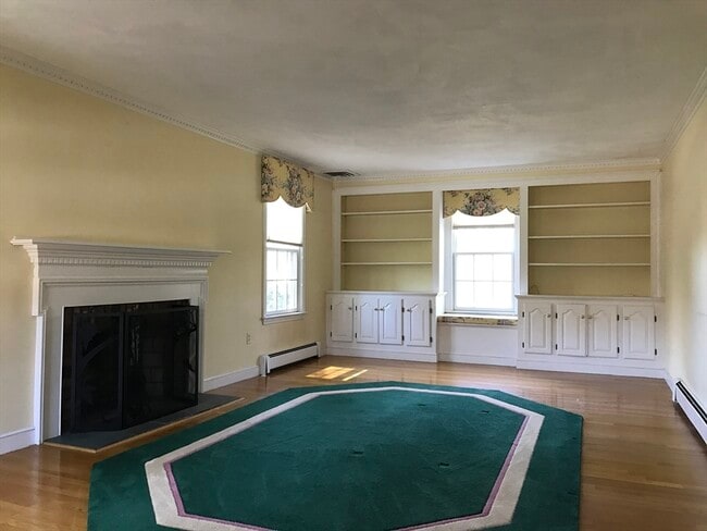 Building Photo - 37 Wildon Rd