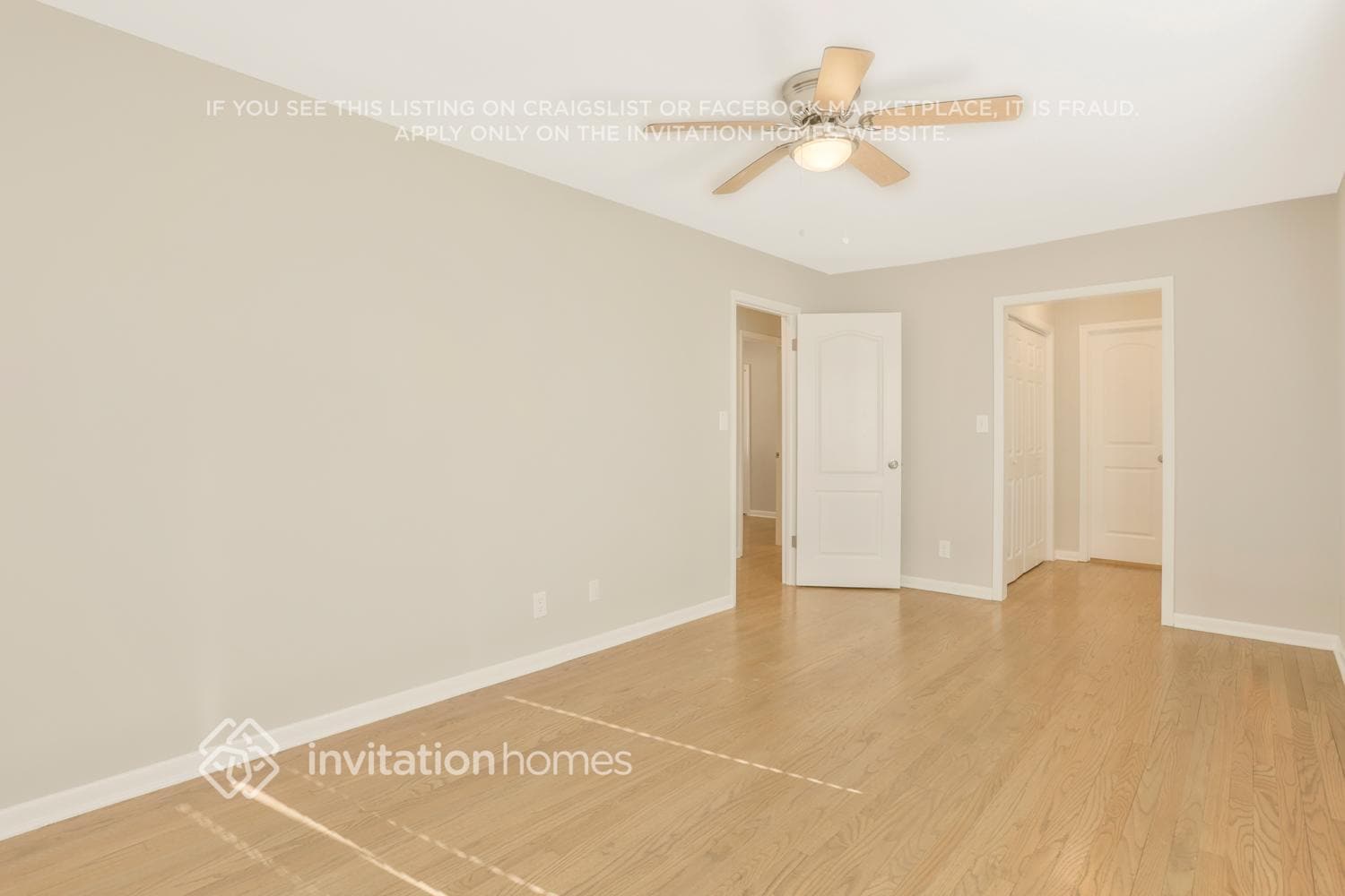 Building Photo - 1795 Fayetteville Ct SE