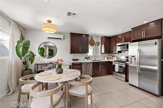 Building Photo - 20352 Laguna Canyon Rd
