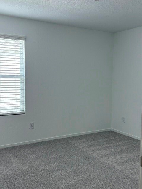Building Photo - 12059 Noble Wood Vlg Dr