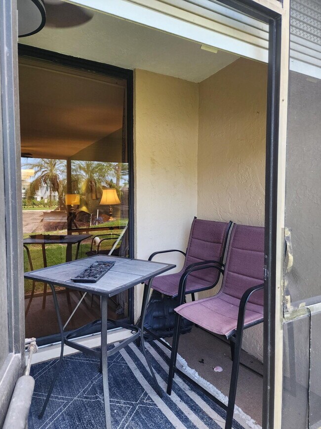 Building Photo - 4820 Lucerne Lakes Blvd W
