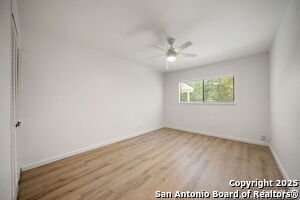 Building Photo - 3417 Green Spring Dr