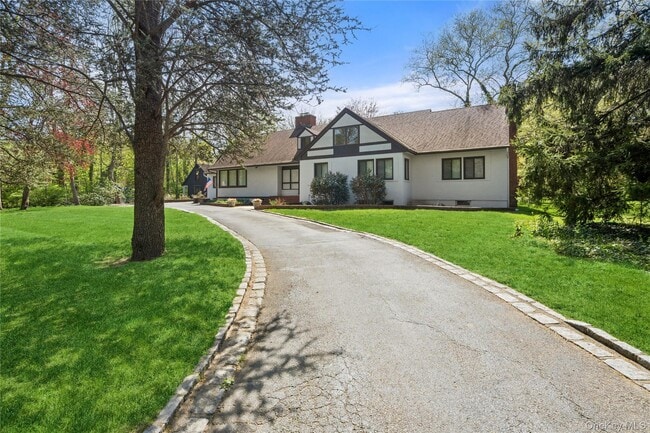Building Photo - 19 Frost Creek Dr