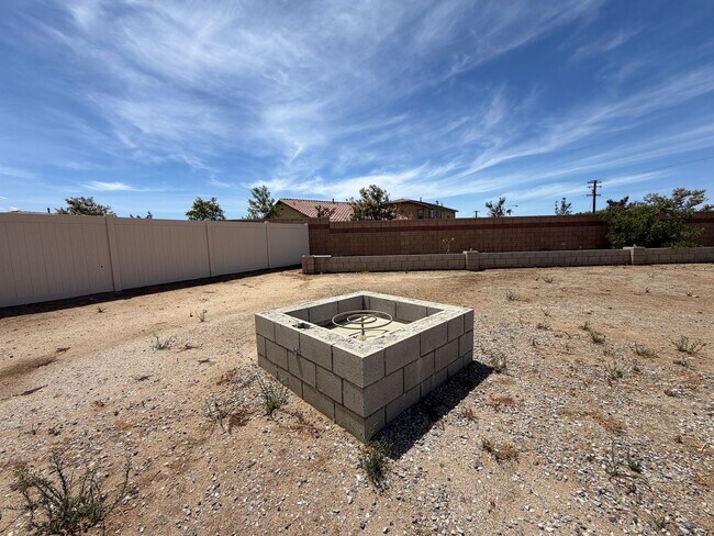 Building Photo - 1317 Alpine Ave