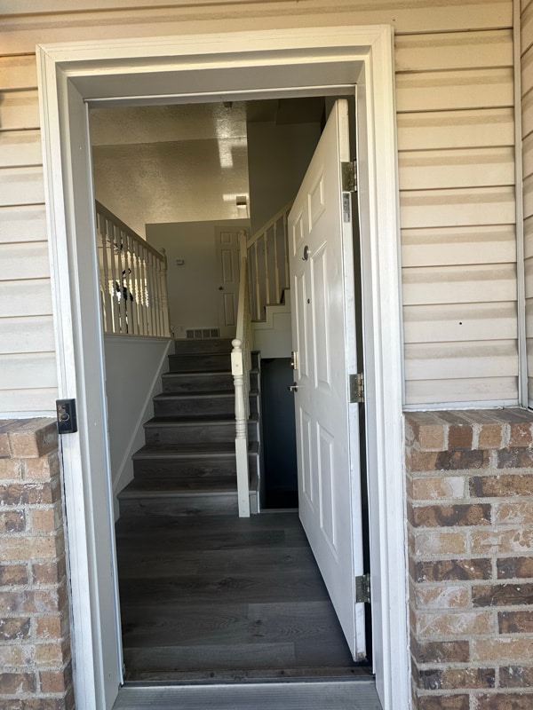 Building Photo - 1482 N 160 W