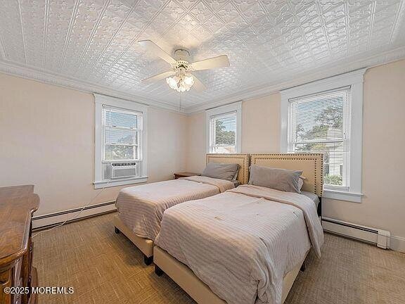 Building Photo - 674 Morford Ave
