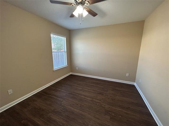 Building Photo - 12113 Tacoma Ridge Dr