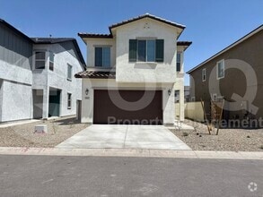 Building Photo - 9427 East Sebring Avenue