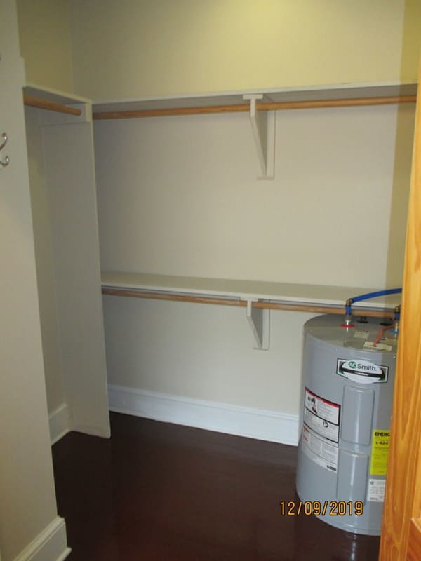 Building Photo - 17 Hampden Ct