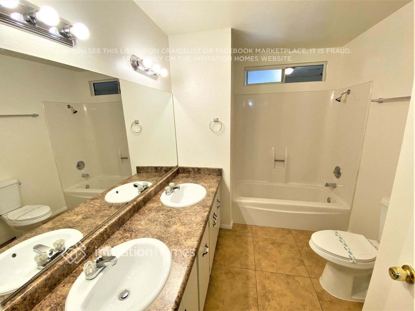 Building Photo - 3751 W Shangri-la Rd