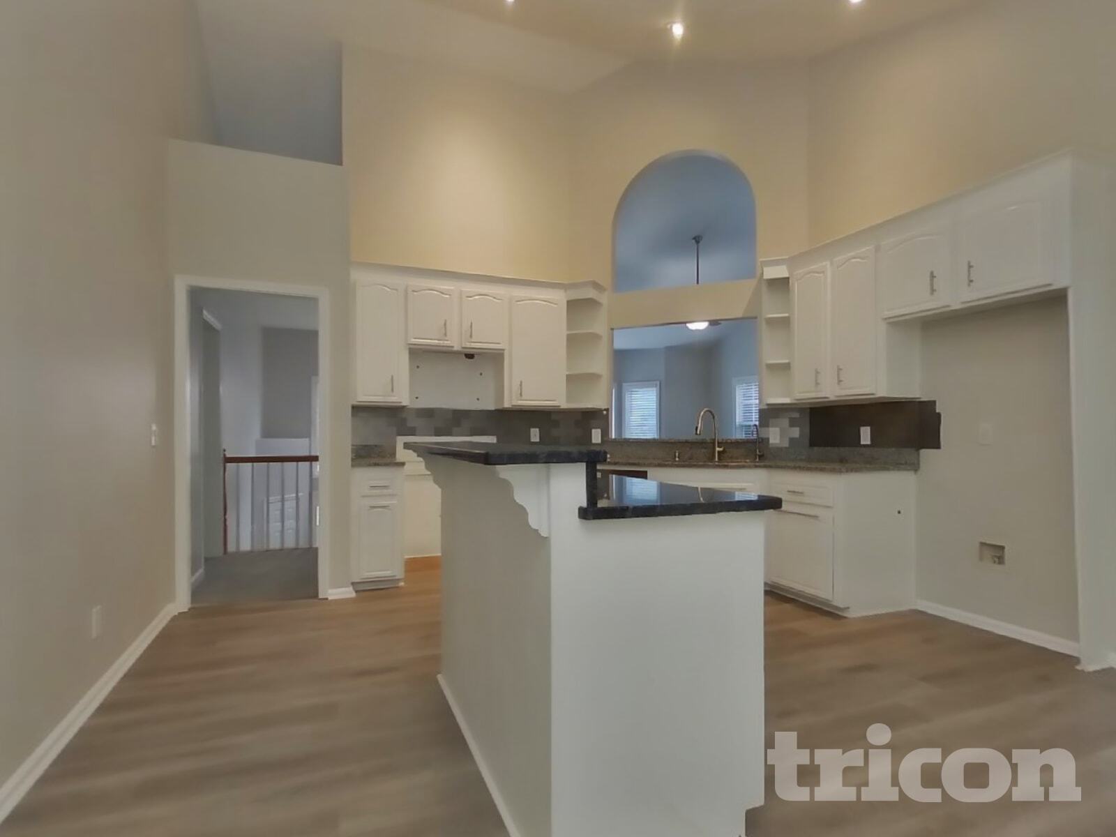 Building Photo - 2030 Township Dr