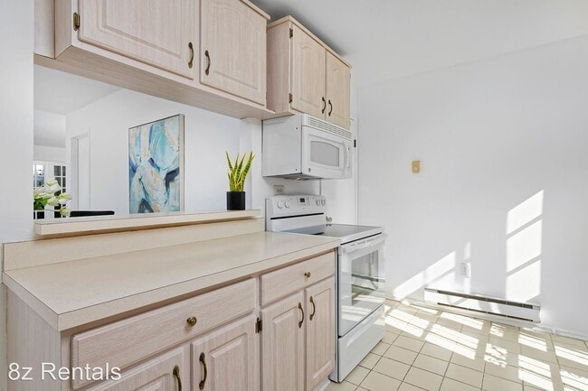 Building Photo - 3 br, 2.5 bath House - 2924 Glenwood Drive