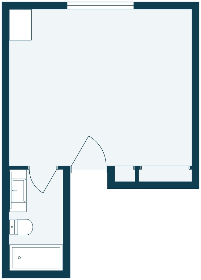 Floorplan - Kingswood